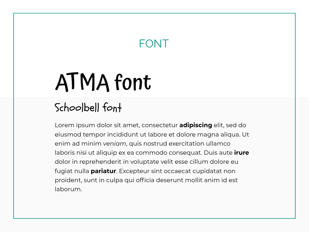 font librinfesta